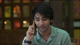 Jaane Anjaane Hum Mile - 15th July 2025